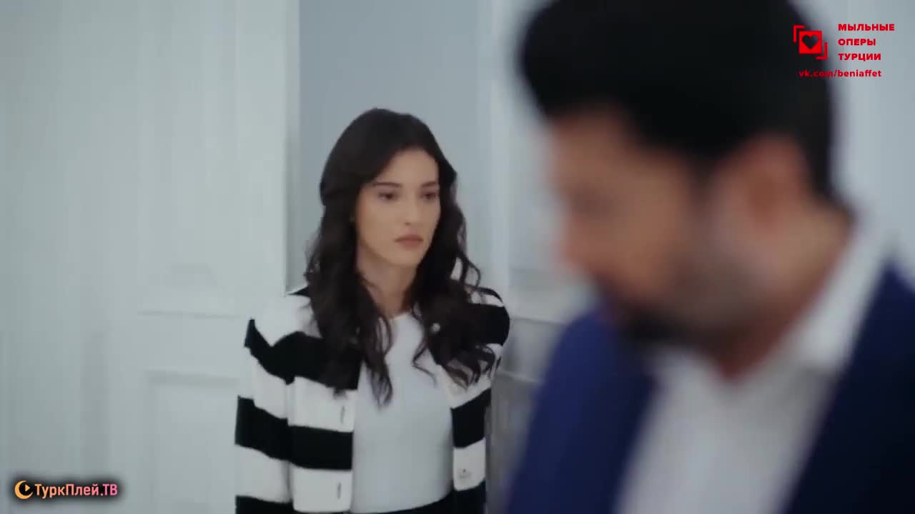 Плен (2022) 91 серия