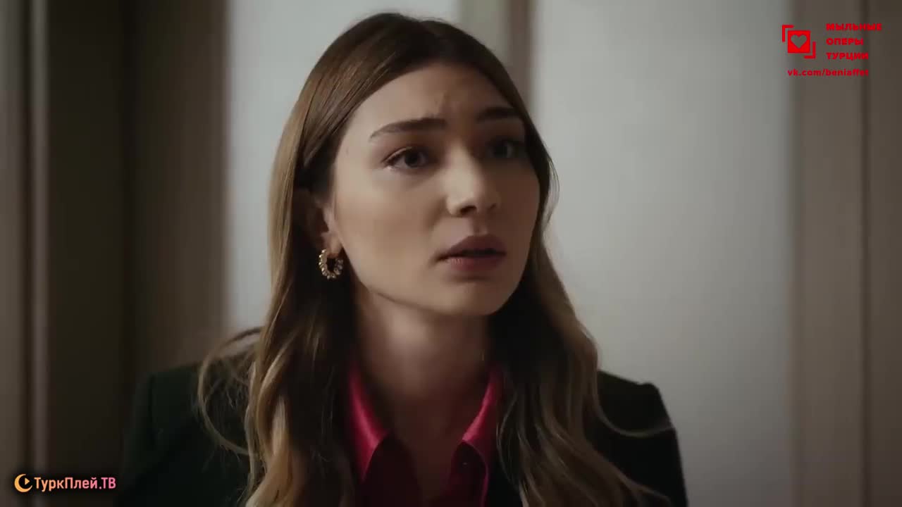 Плен (2022) 92 серия