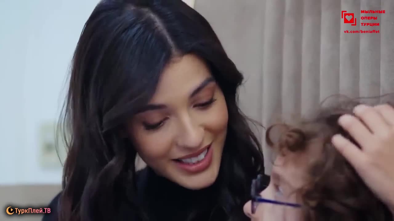 Плен (2022) 93 серия