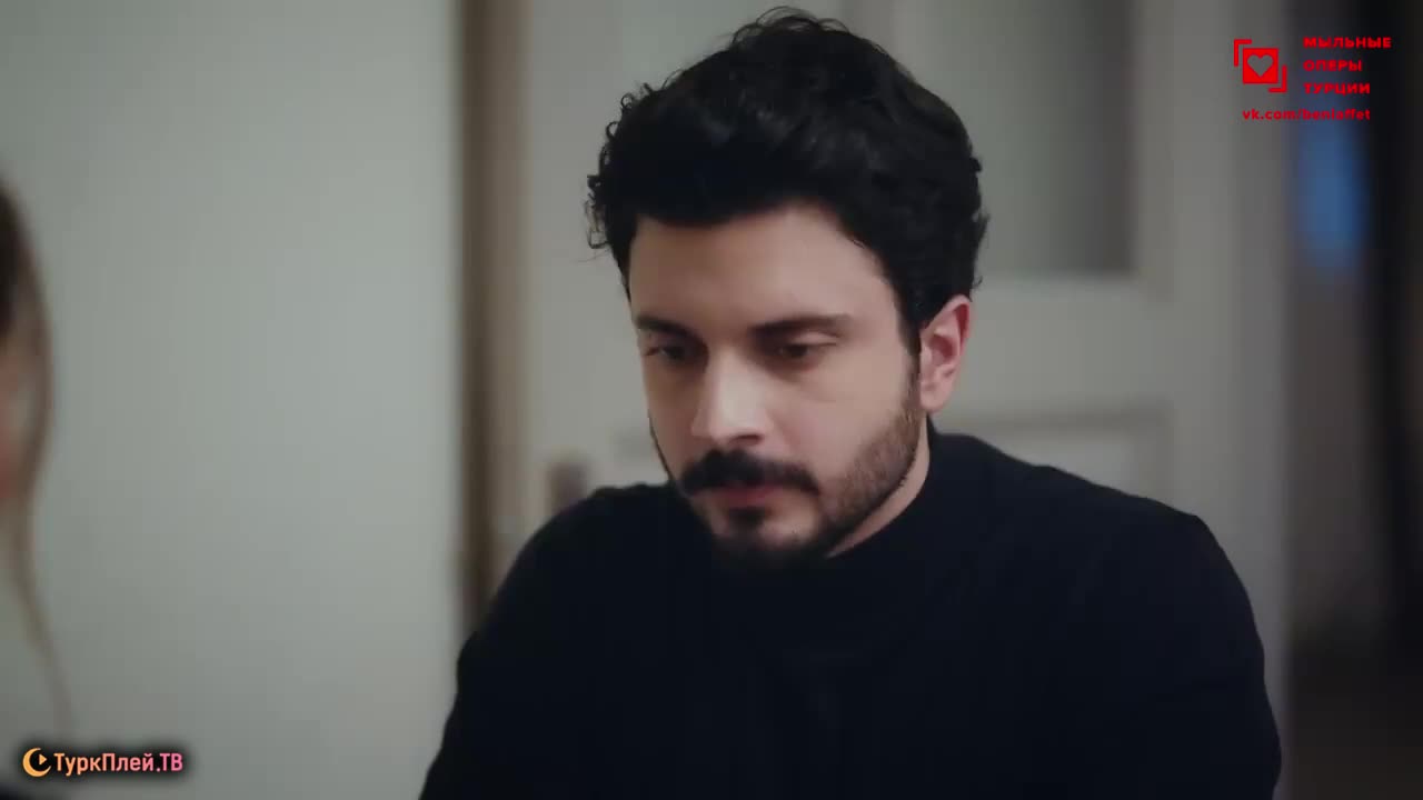 Плен (2022) 96 серия