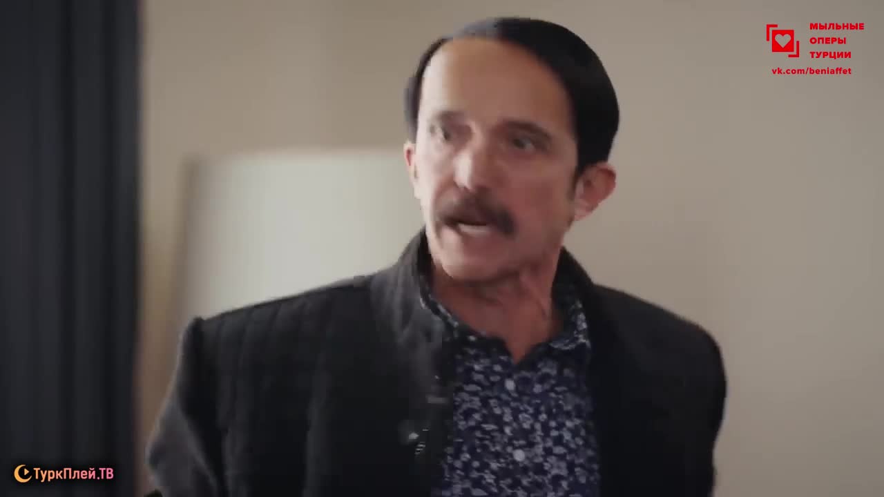 Плен (2022) 97 серия