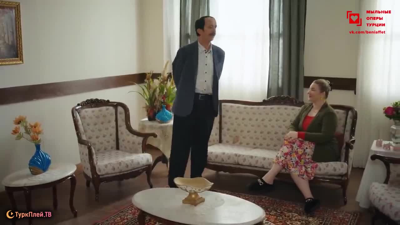 Плен 99 серия Плен 99 серия