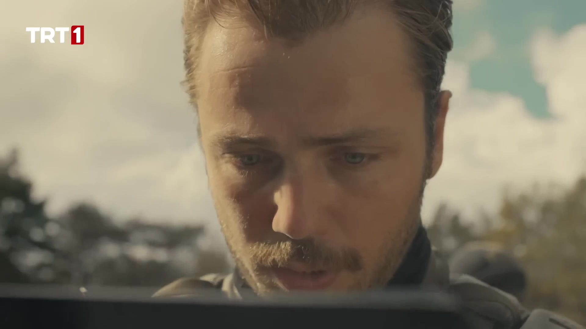 Контора 1 серия Контора 1 серия