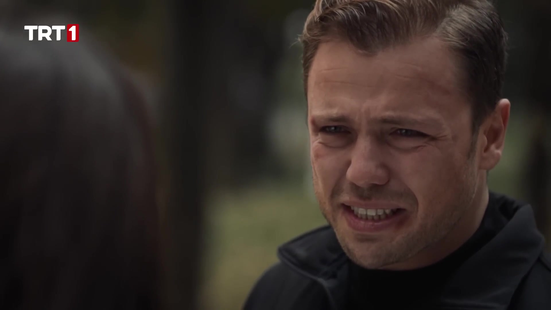 Контора (2021) 10 серия