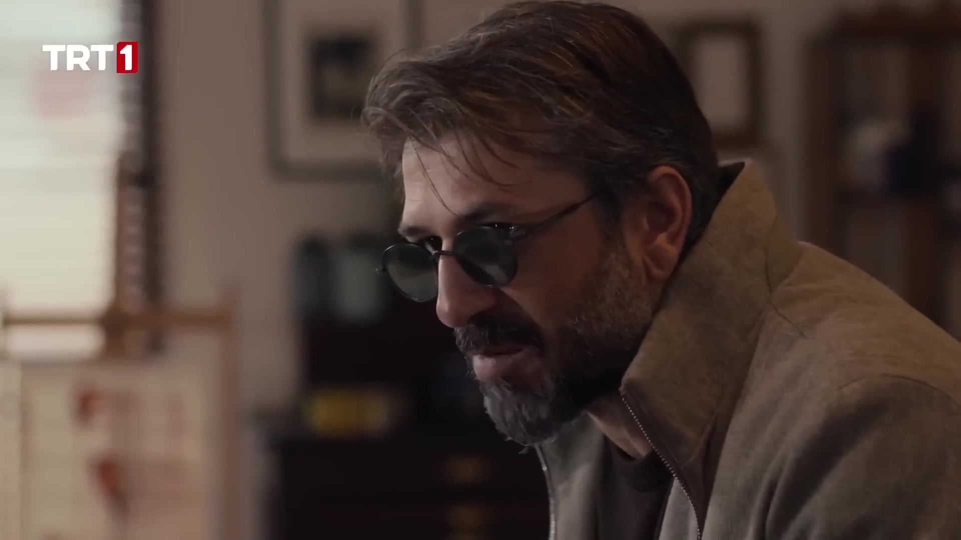 Контора (2021) 11 серия