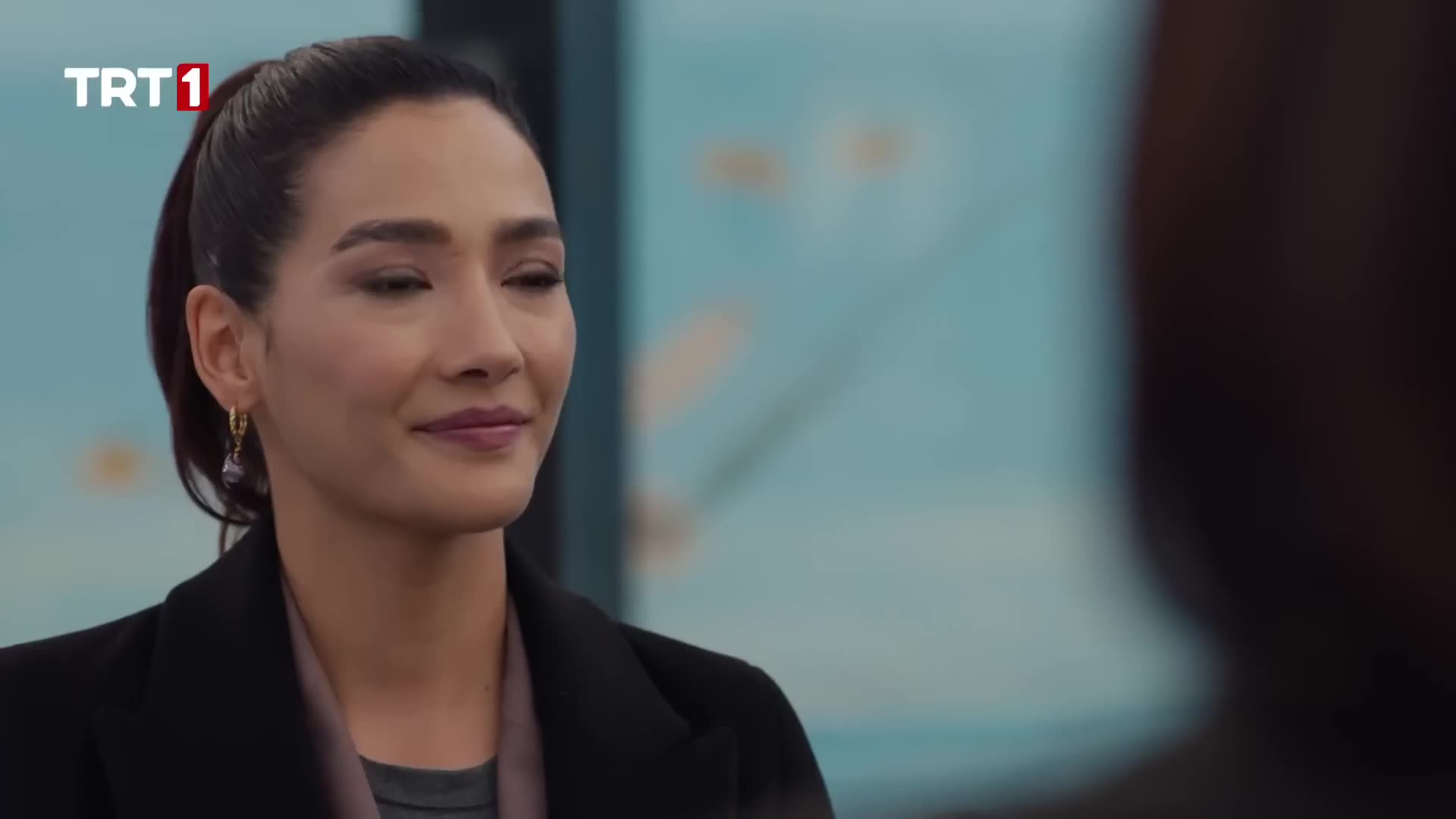 Контора 12 серия Контора 12 серия