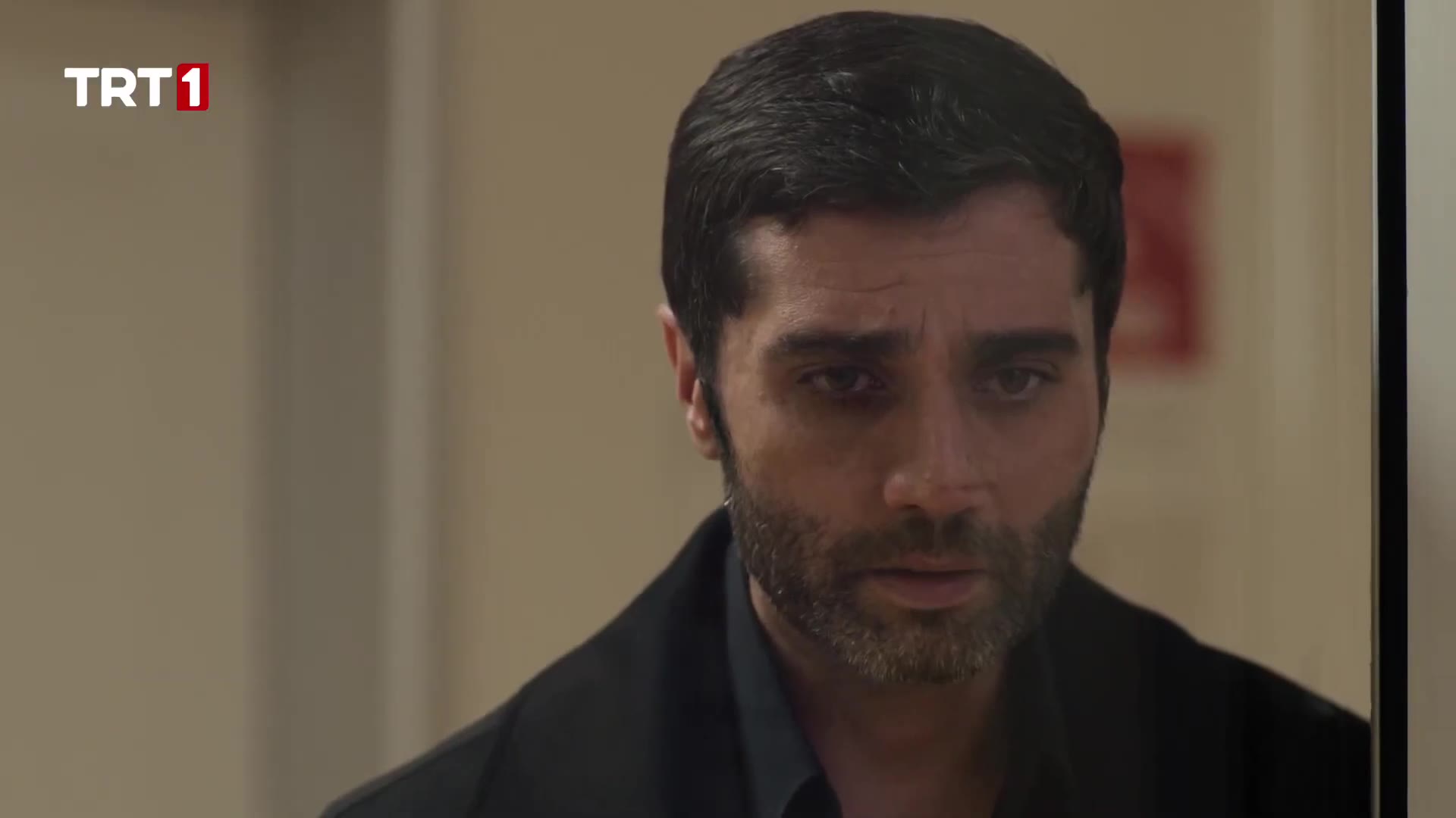 Контора (2021) 13 серия