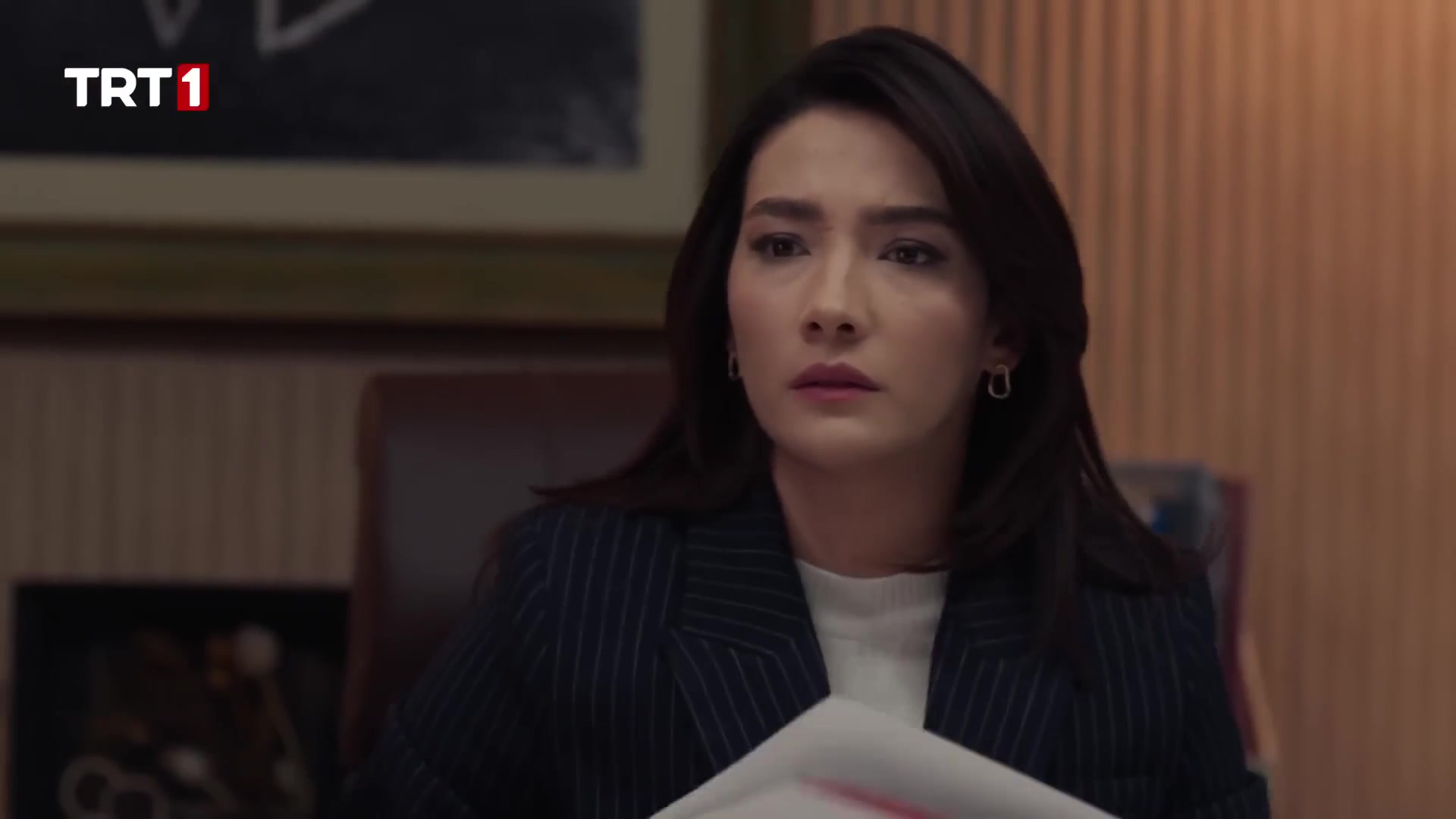 Контора 14 серия Контора 14 серия