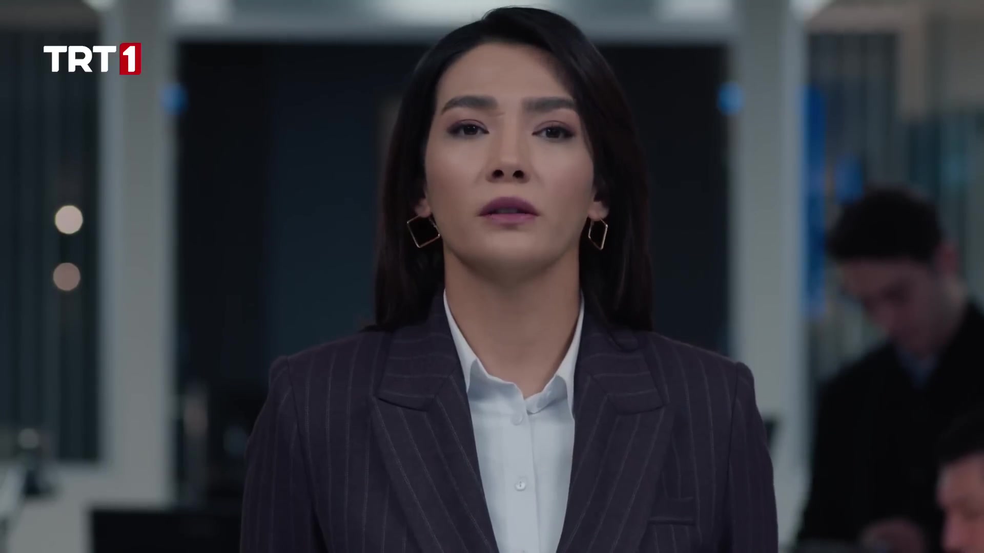 Контора 15 серия Контора 15 серия