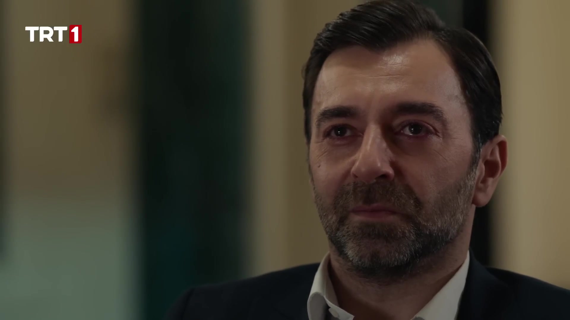 Контора 16 серия Контора 16 серия