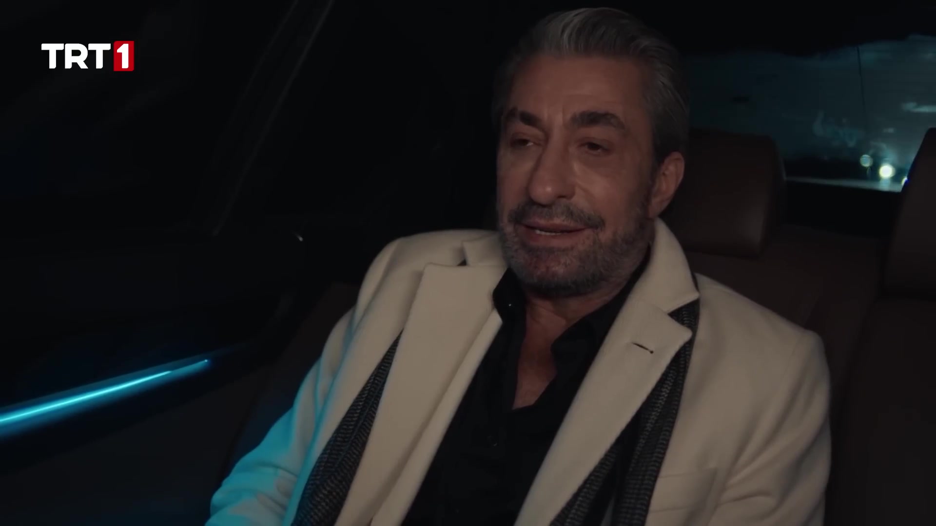 Контора 17 серия Контора 17 серия