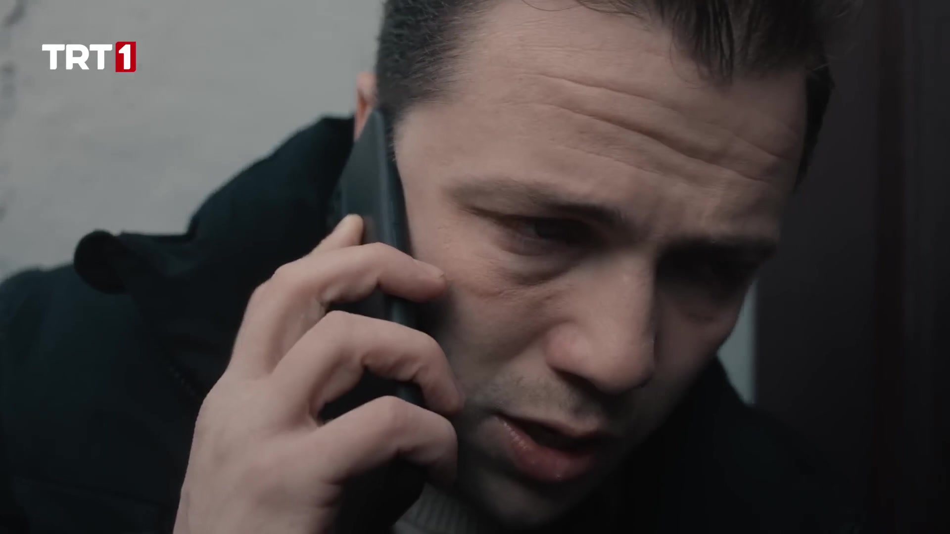 Контора 18 серия Контора 18 серия