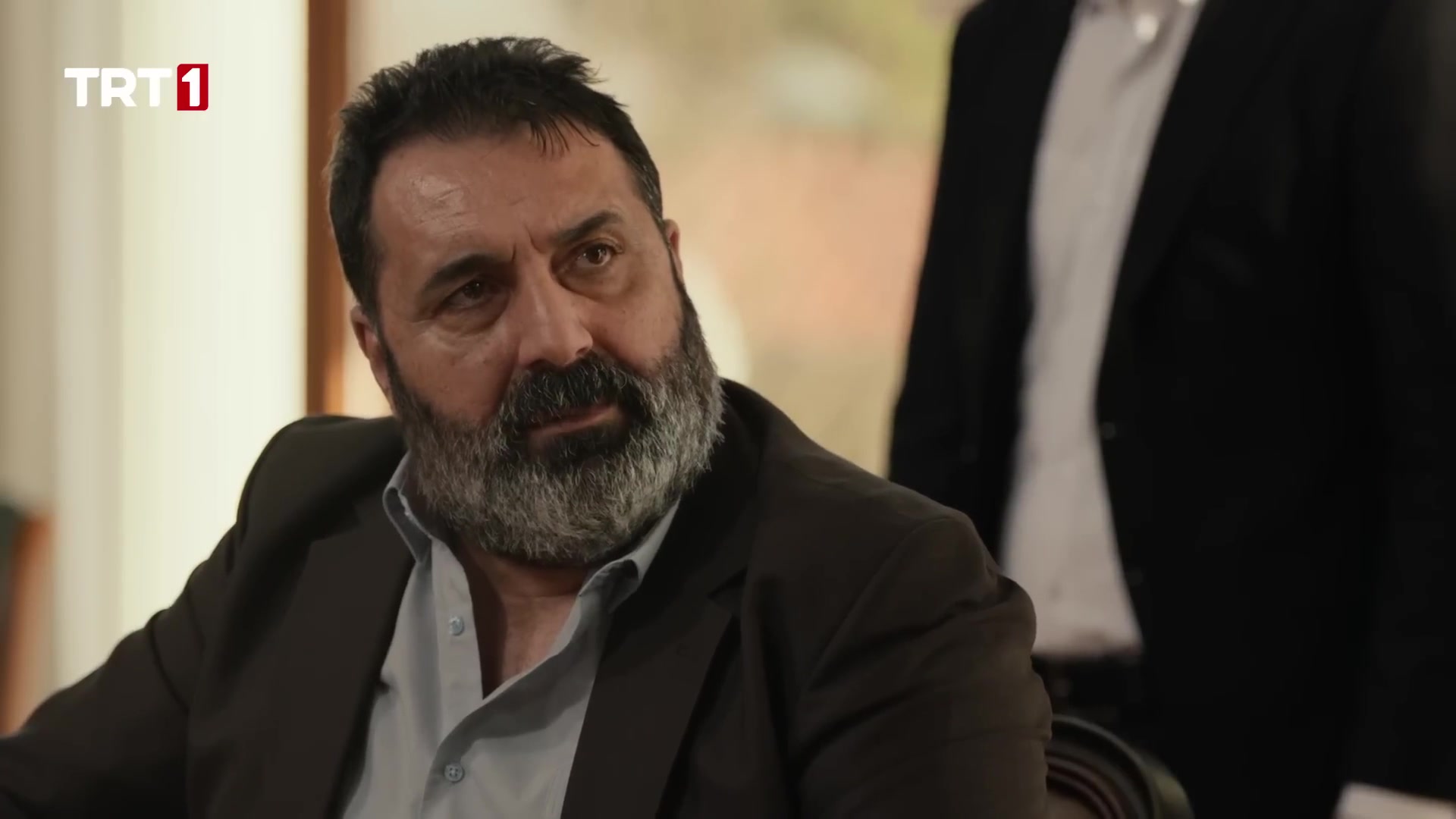 Контора 19 серия Контора 19 серия