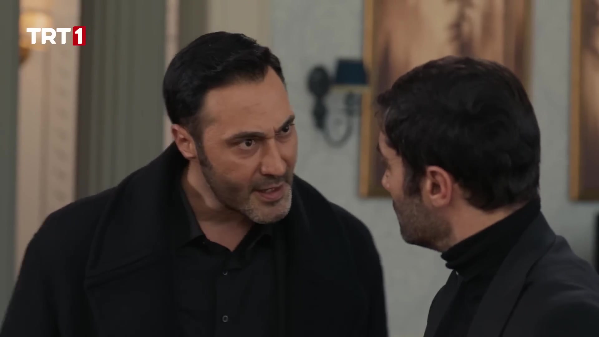 Контора 20 серия Контора 20 серия