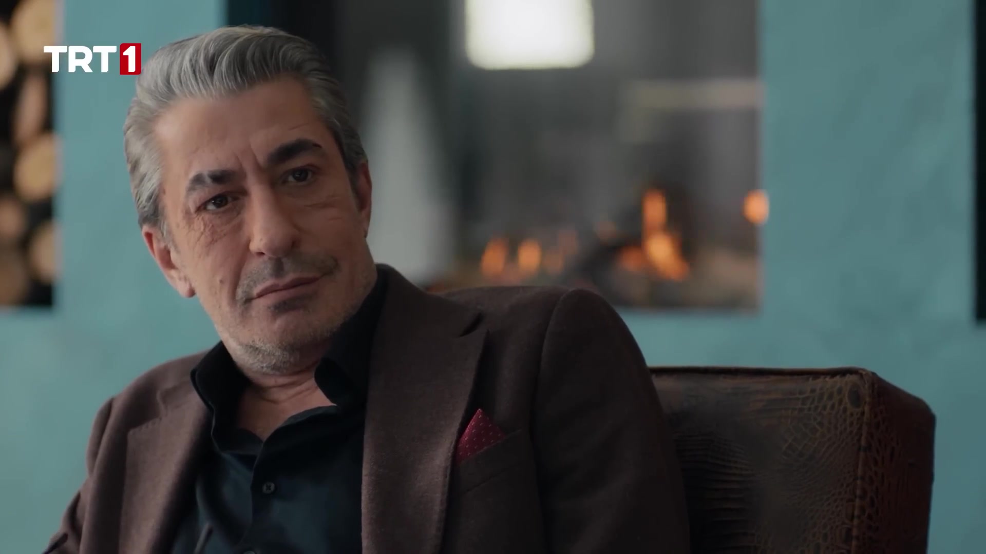 Контора 21 серия Контора 21 серия