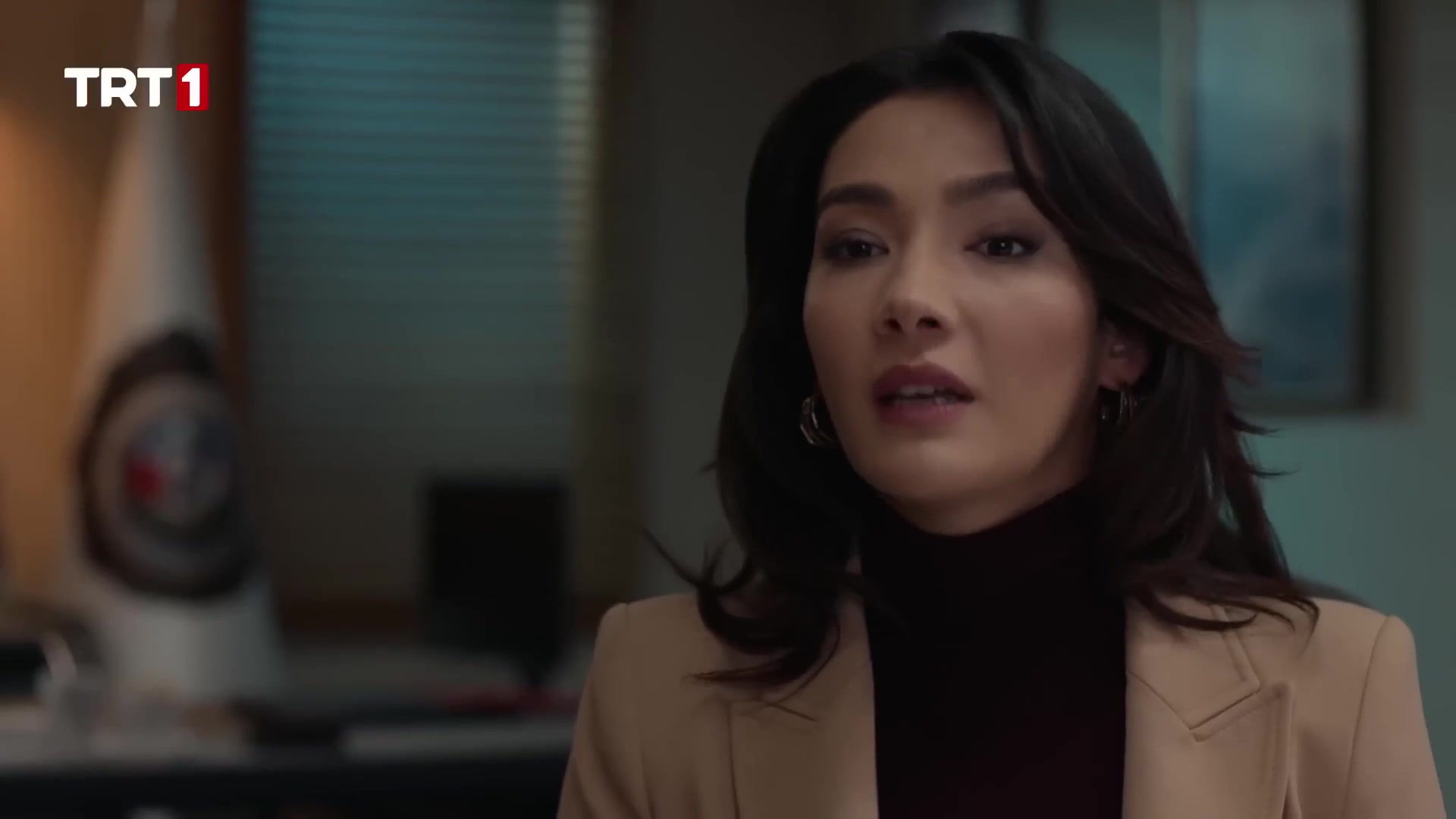 Контора 22 серия Контора 22 серия