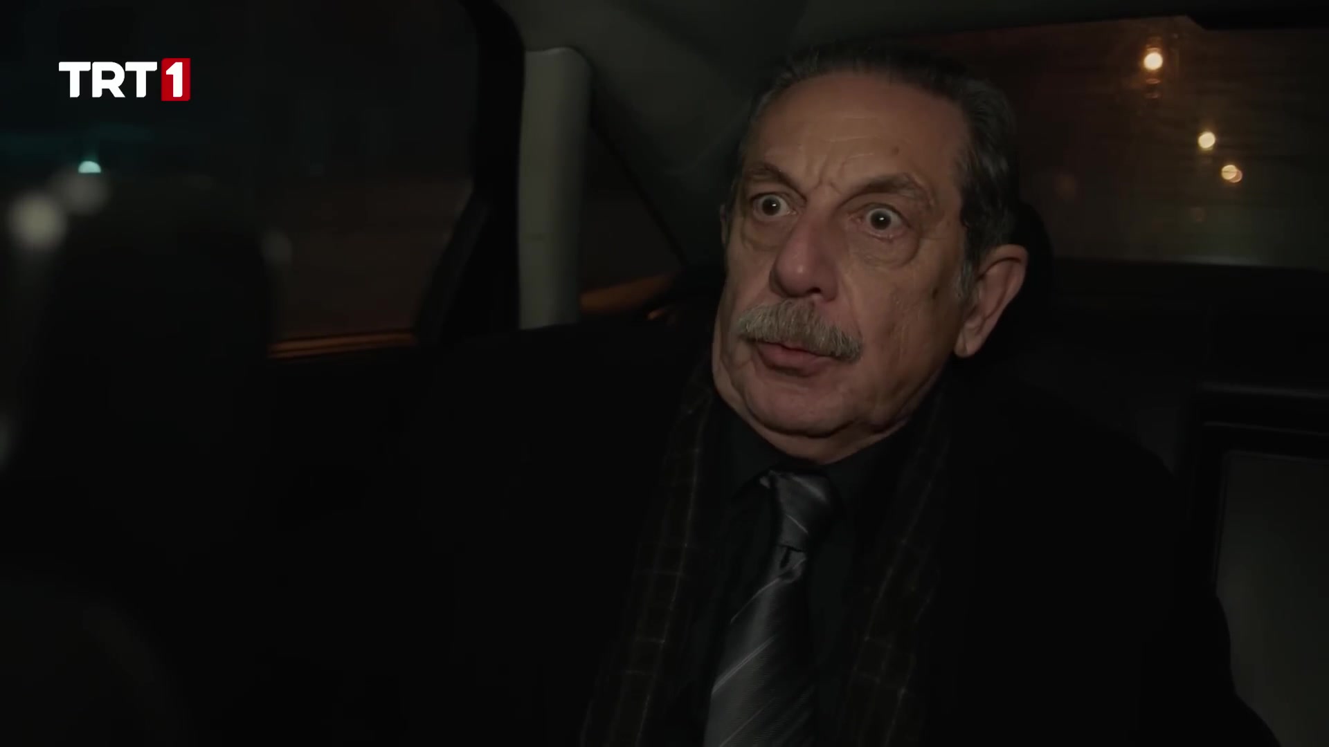 Контора (2021) 23 серия