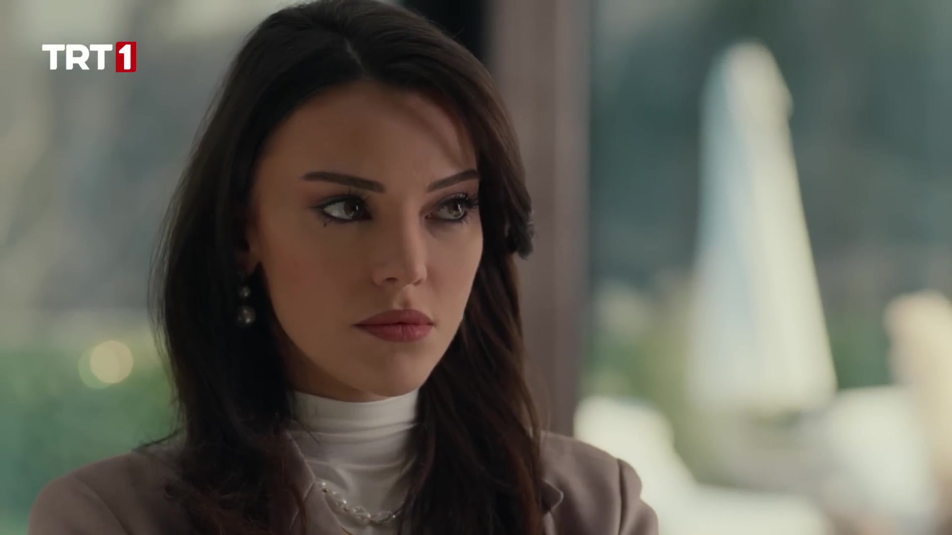 Контора 24 серия Контора 24 серия