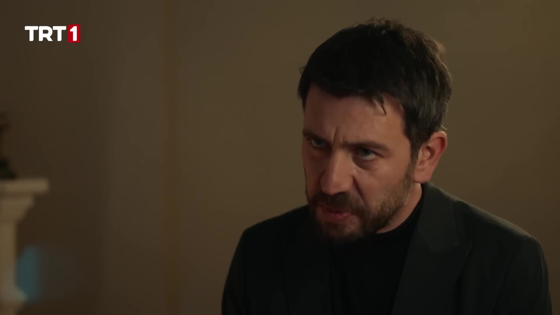 Контора (2021) 25 серия