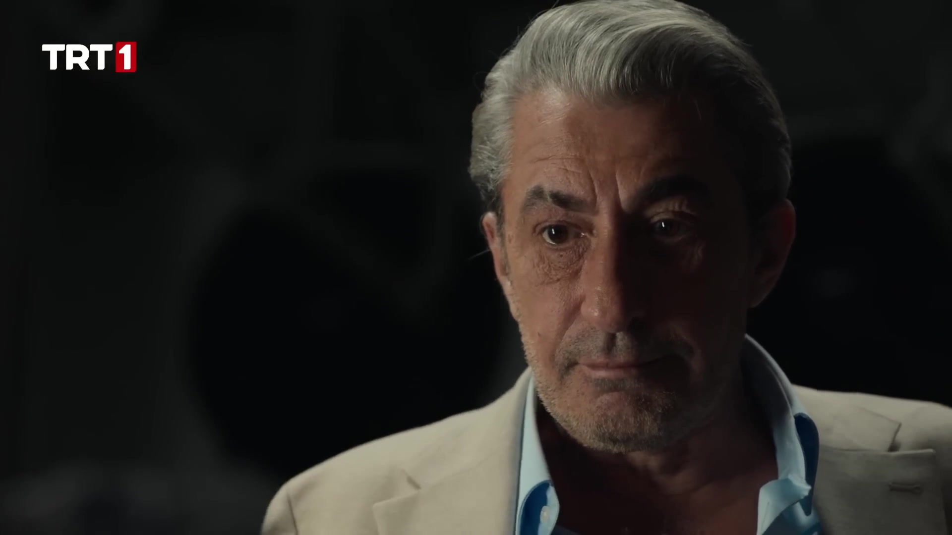 Контора 26 серия Контора 26 серия