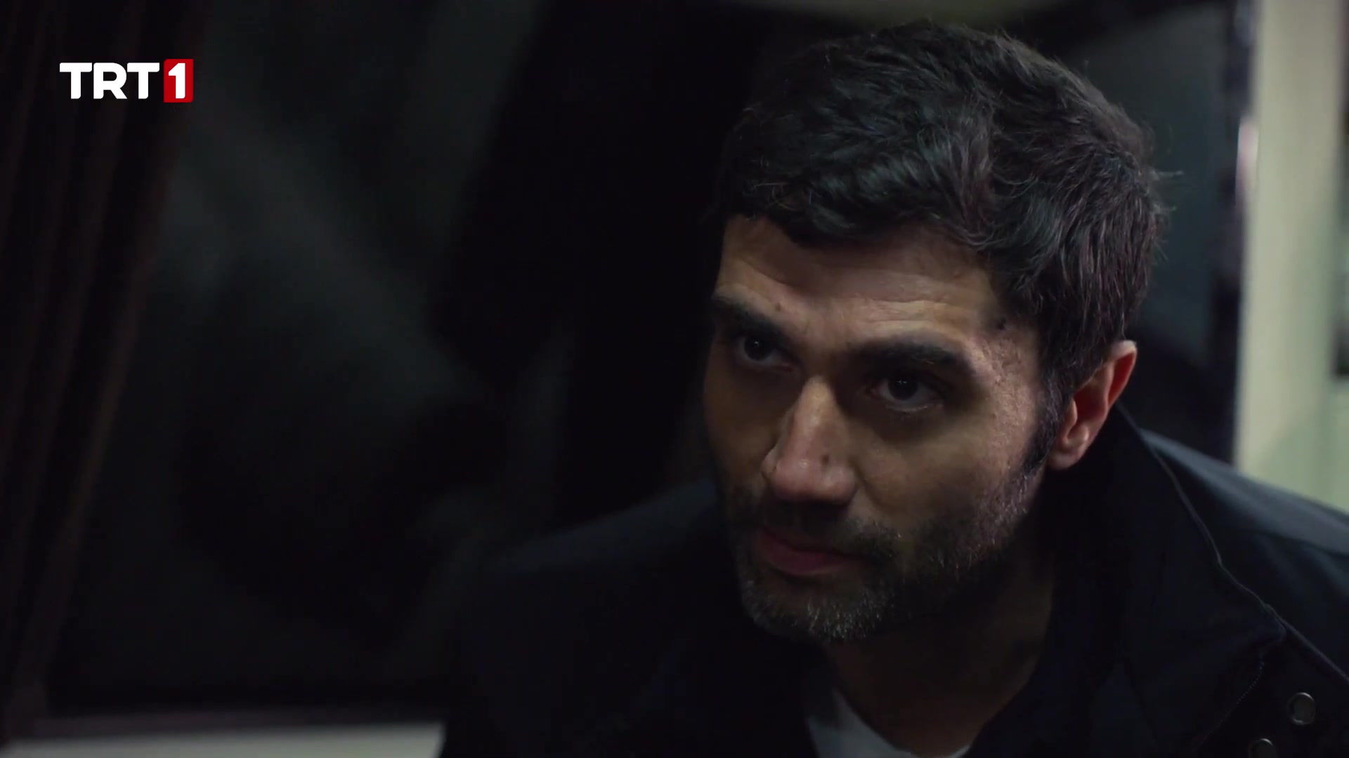 Контора 27 серия Контора 27 серия