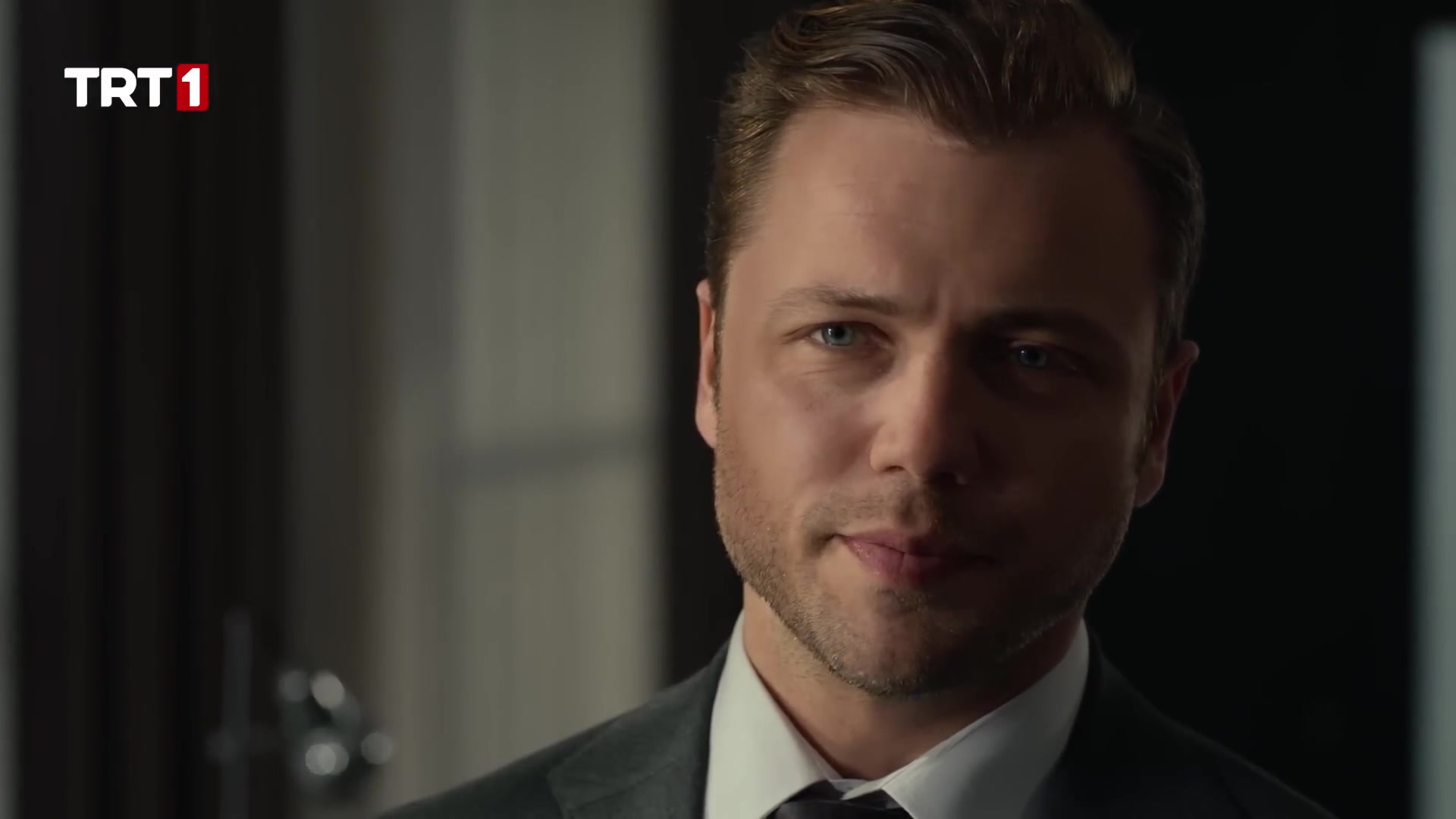 Контора (2021) 28 серия