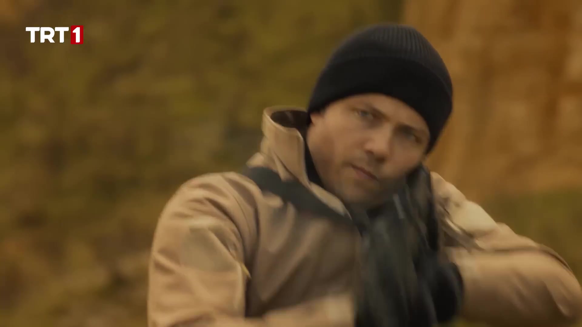 Контора (2021) 29 серия