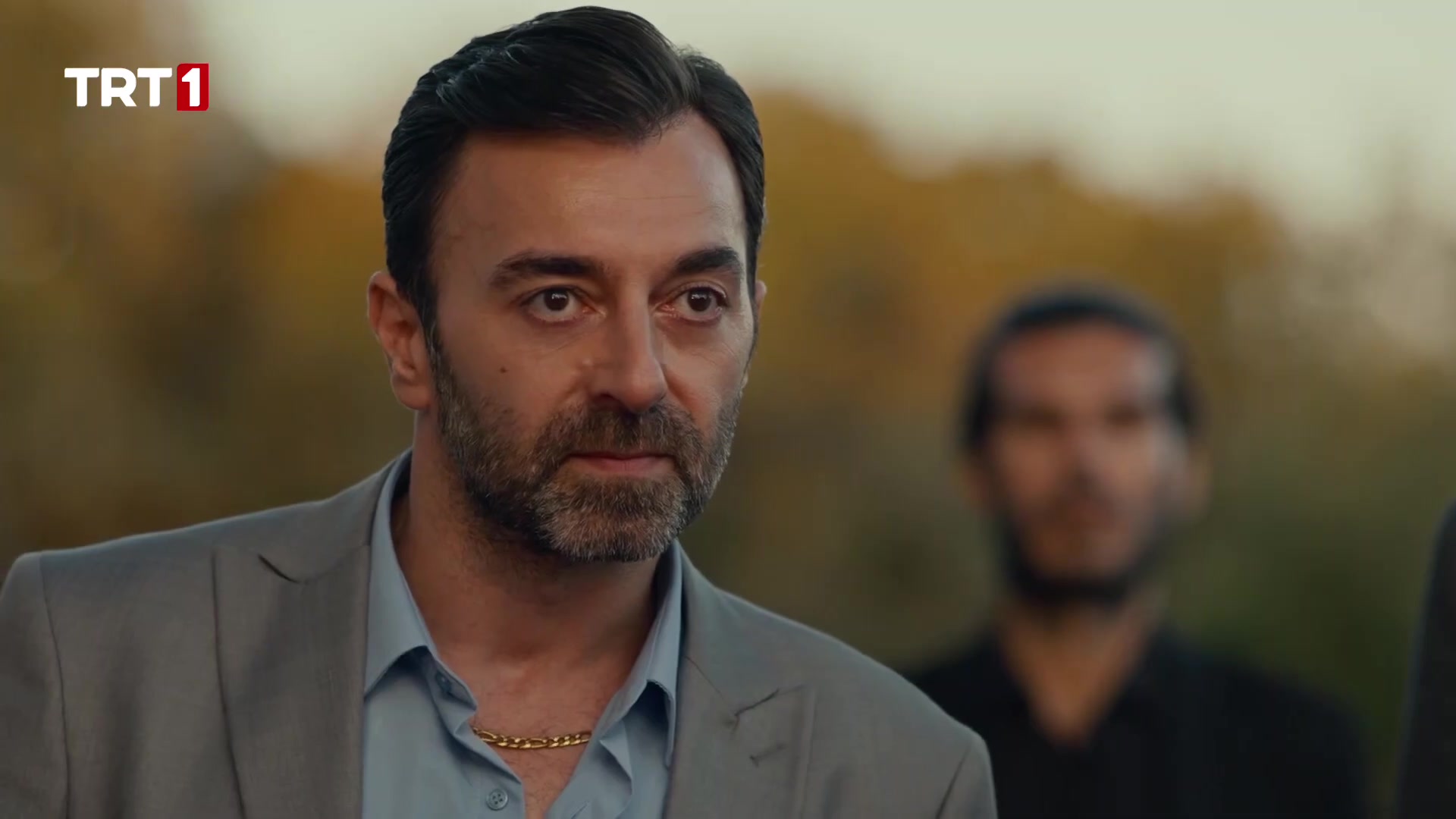 Контора 5 серия Контора 5 серия