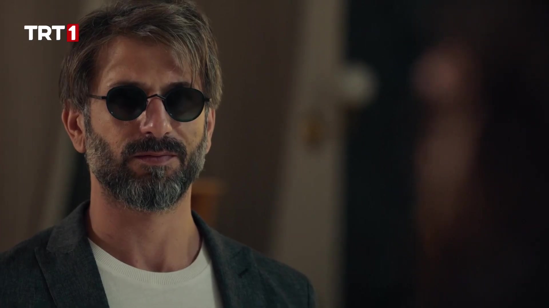 Контора 6 серия Контора 6 серия