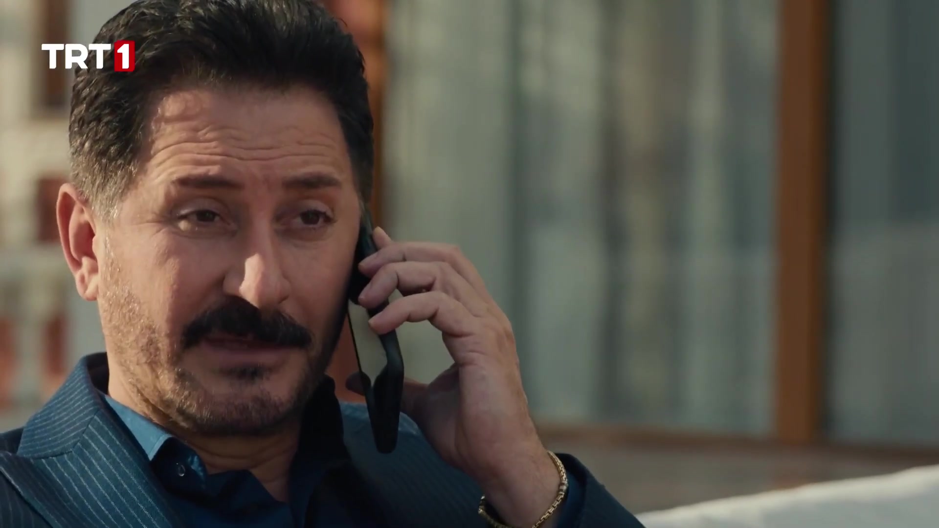 Контора 7 серия Контора 7 серия