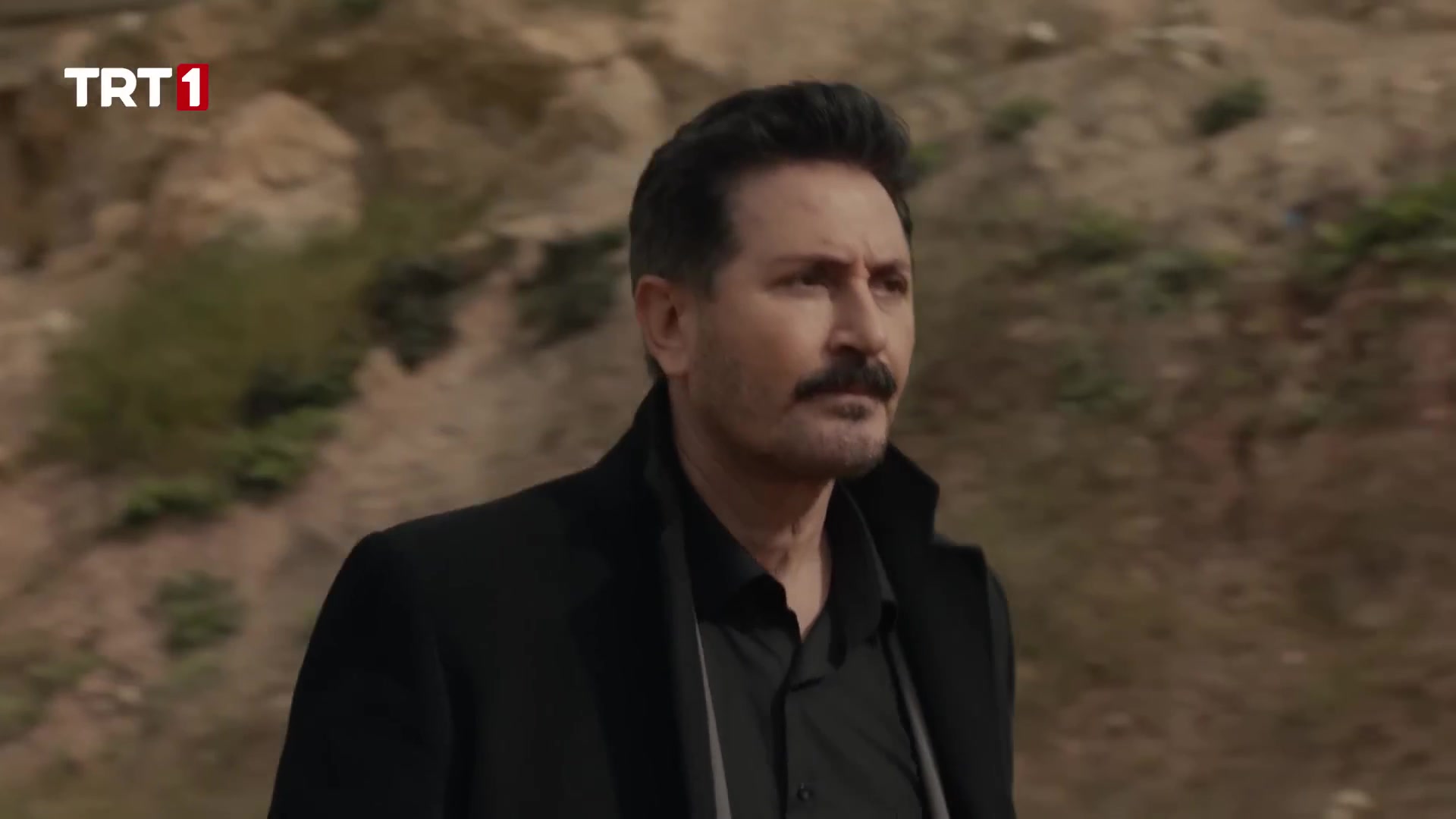 Контора (2021) 9 серия