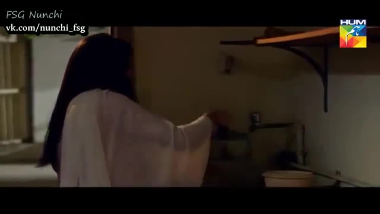 Ведьма из Белапура 1 серия Ведьма из Белапура 1 серия