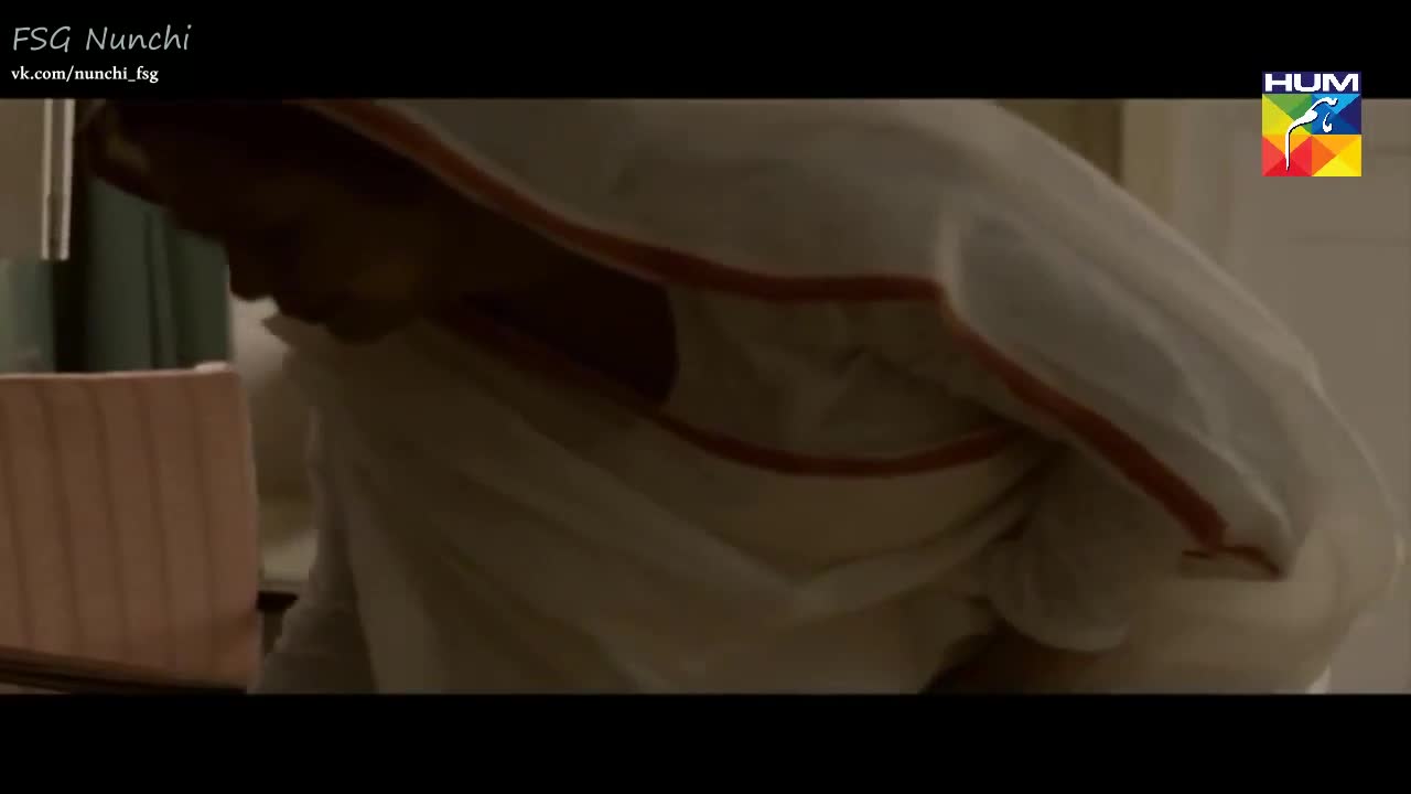 Ведьма из Белапура 10 серия Ведьма из Белапура 10 серия