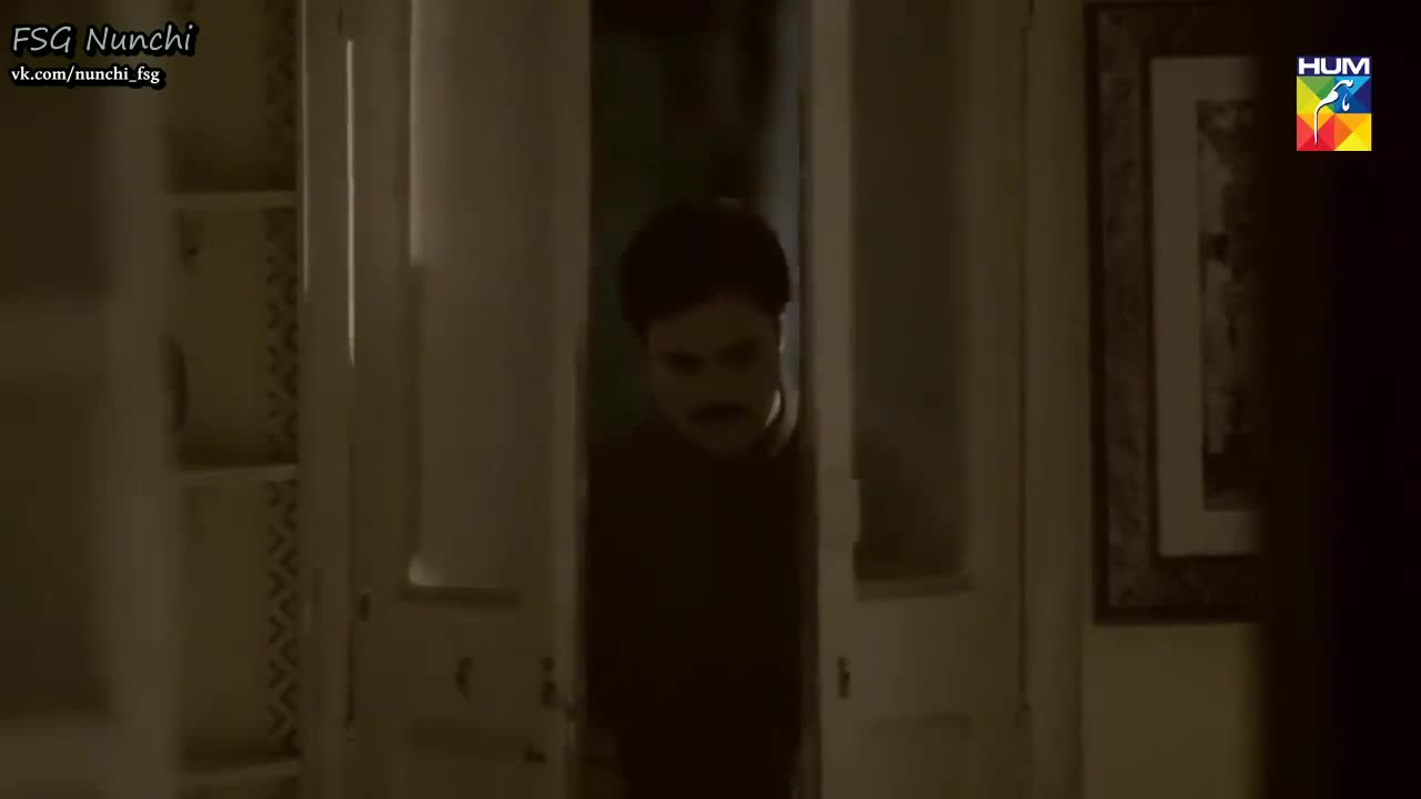 Ведьма из Белапура 12 серия