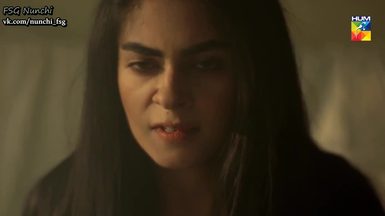 Ведьма из Белапура 16 серия