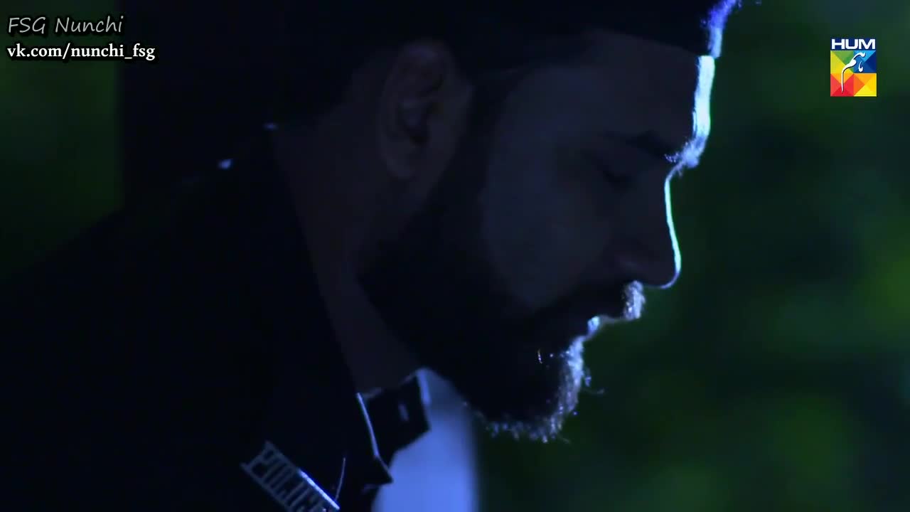 Ведьма из Белапура 17 серия Ведьма из Белапура 17 серия