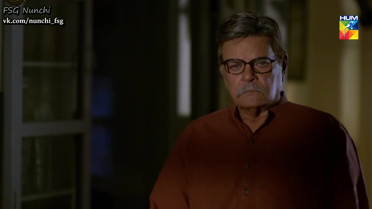 Ведьма из Белапура 18 серия