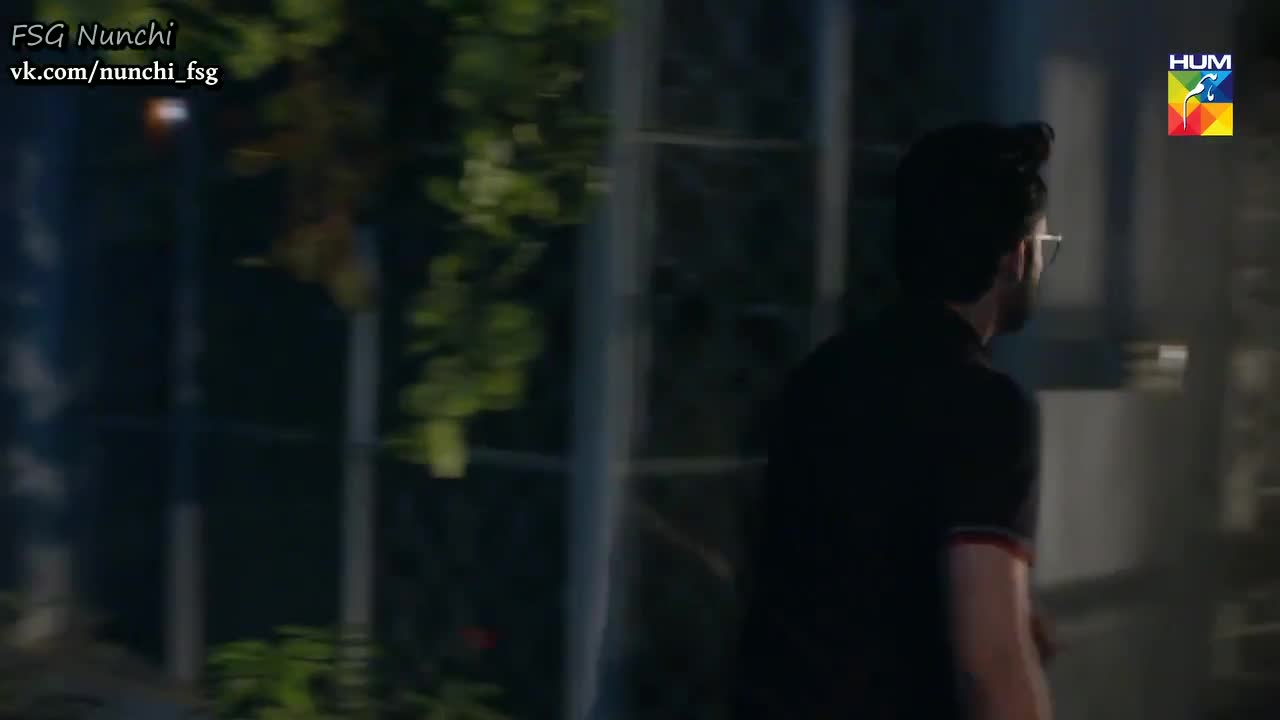 Ведьма из Белапура 19 серия Ведьма из Белапура 19 серия