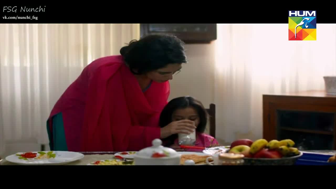 Ведьма из Белапура 2 серия Ведьма из Белапура 2 серия