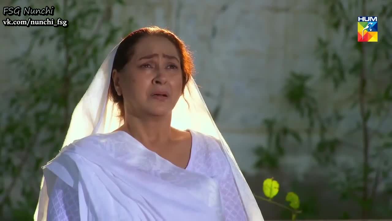 Ведьма из Белапура 20 серия Ведьма из Белапура 20 серия