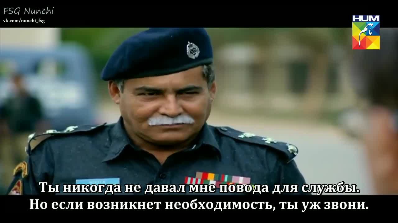 Ведьма из Белапура 3 серия Ведьма из Белапура 3 серия