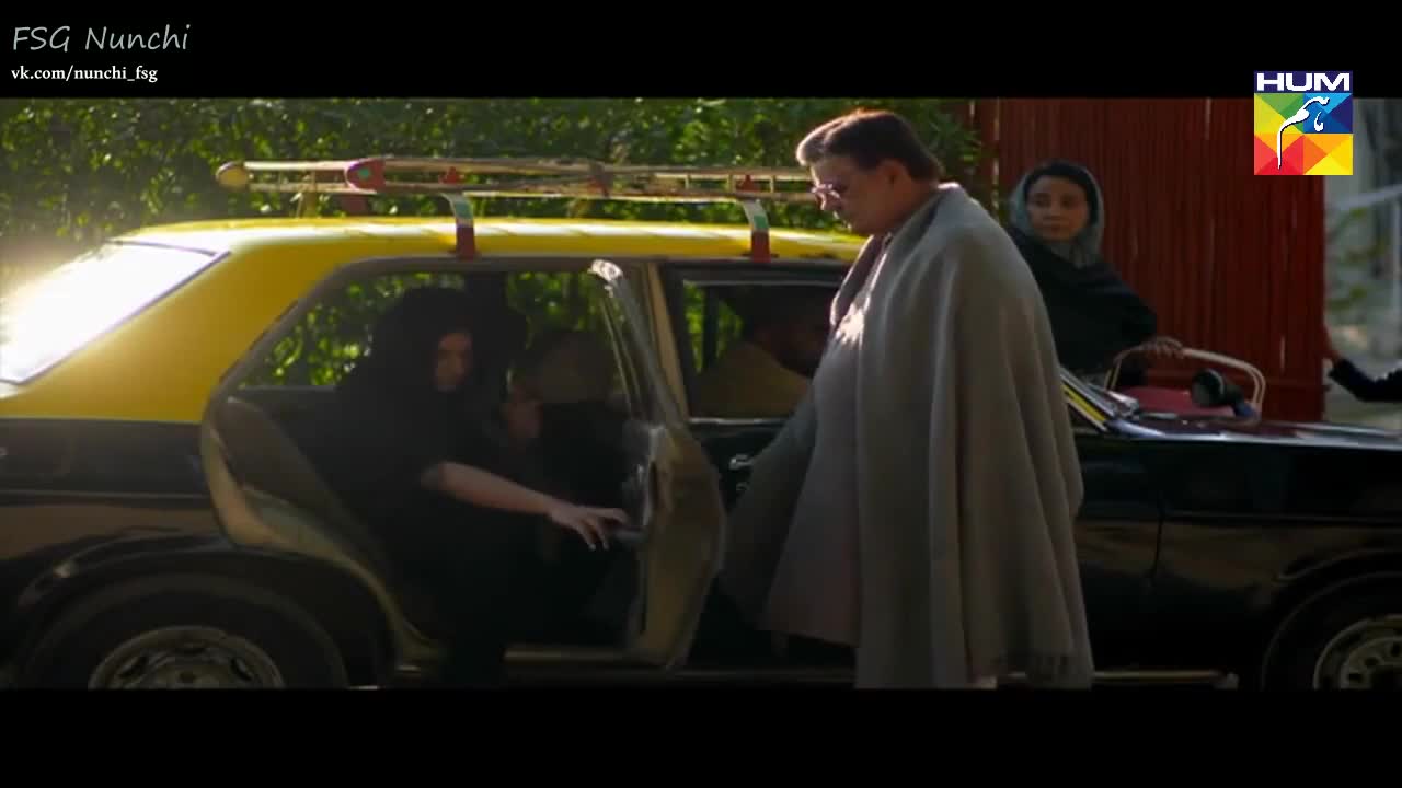 Ведьма из Белапура 5 серия Ведьма из Белапура 5 серия