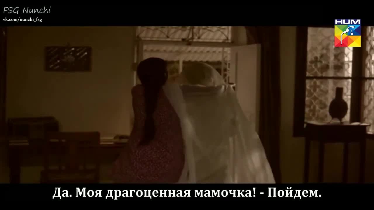 Ведьма из Белапура 7 серия Ведьма из Белапура 7 серия