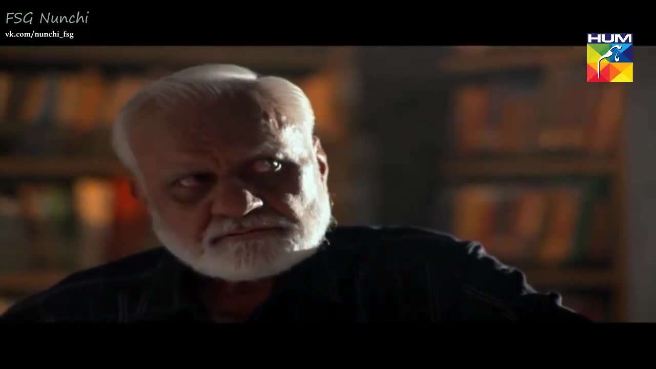 Ведьма из Белапура 9 серия Ведьма из Белапура 9 серия