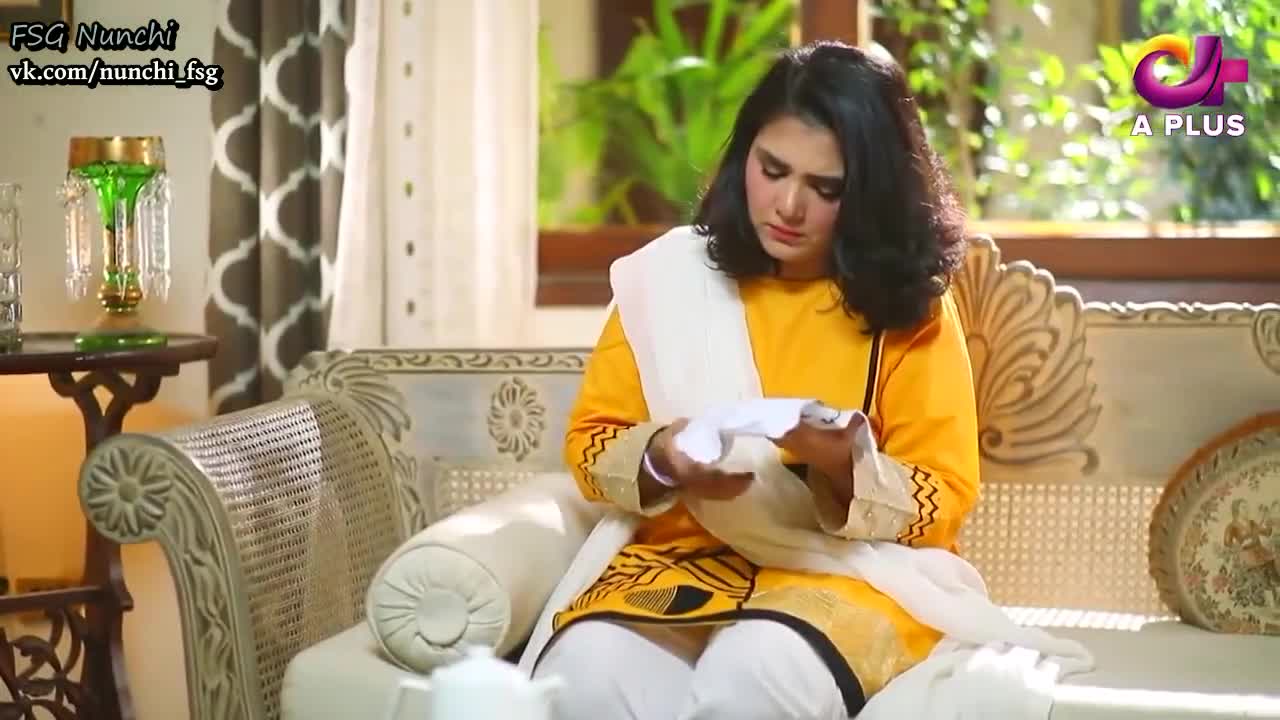 Гордыня 2 серия Гордыня 2 серия