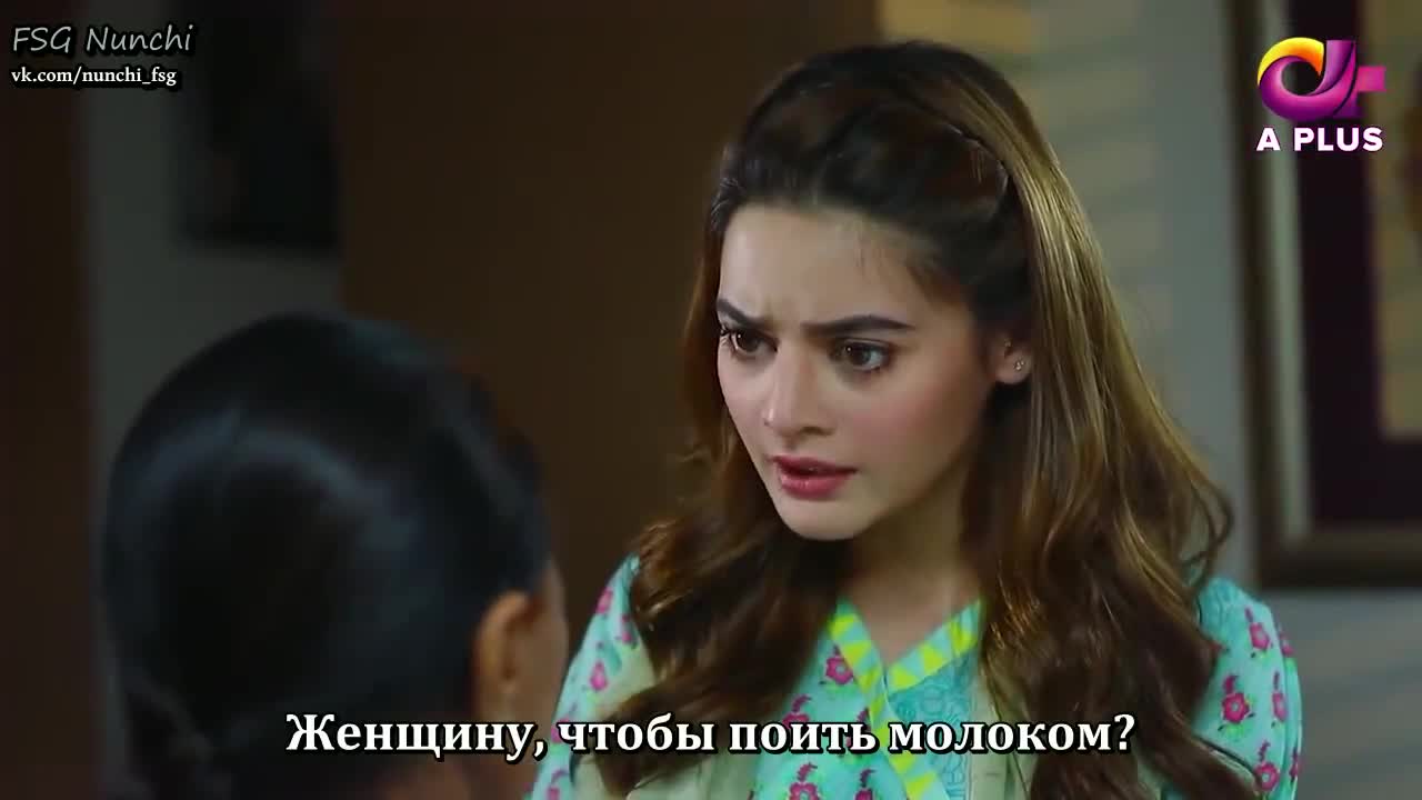 Гордыня 21 серия Гордыня 21 серия