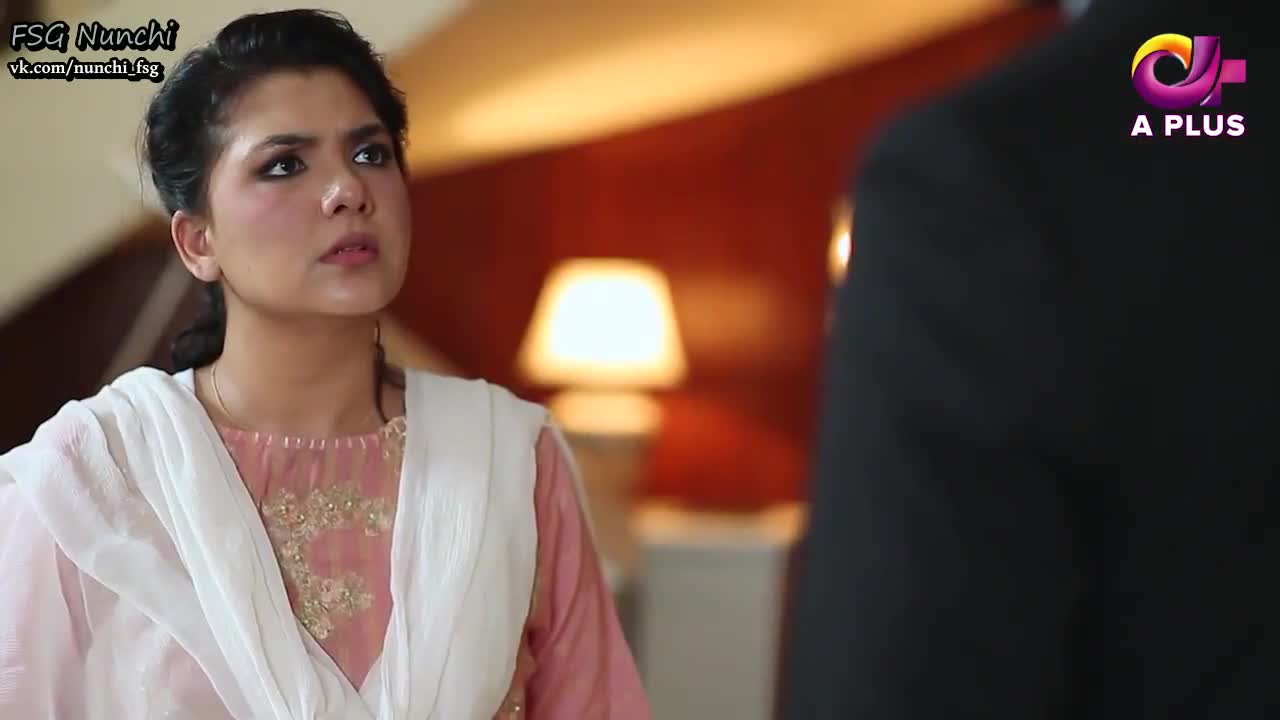 Гордыня 23 серия Гордыня 23 серия