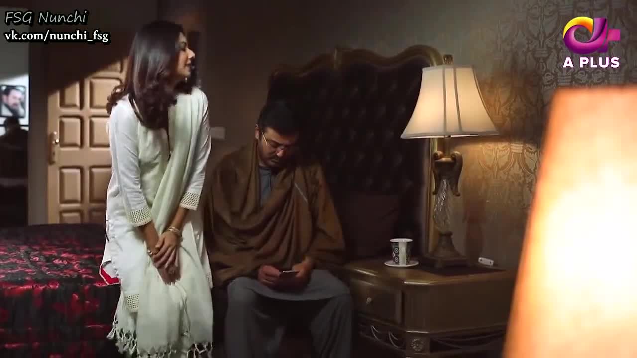 Гордыня 8 серия Гордыня 8 серия