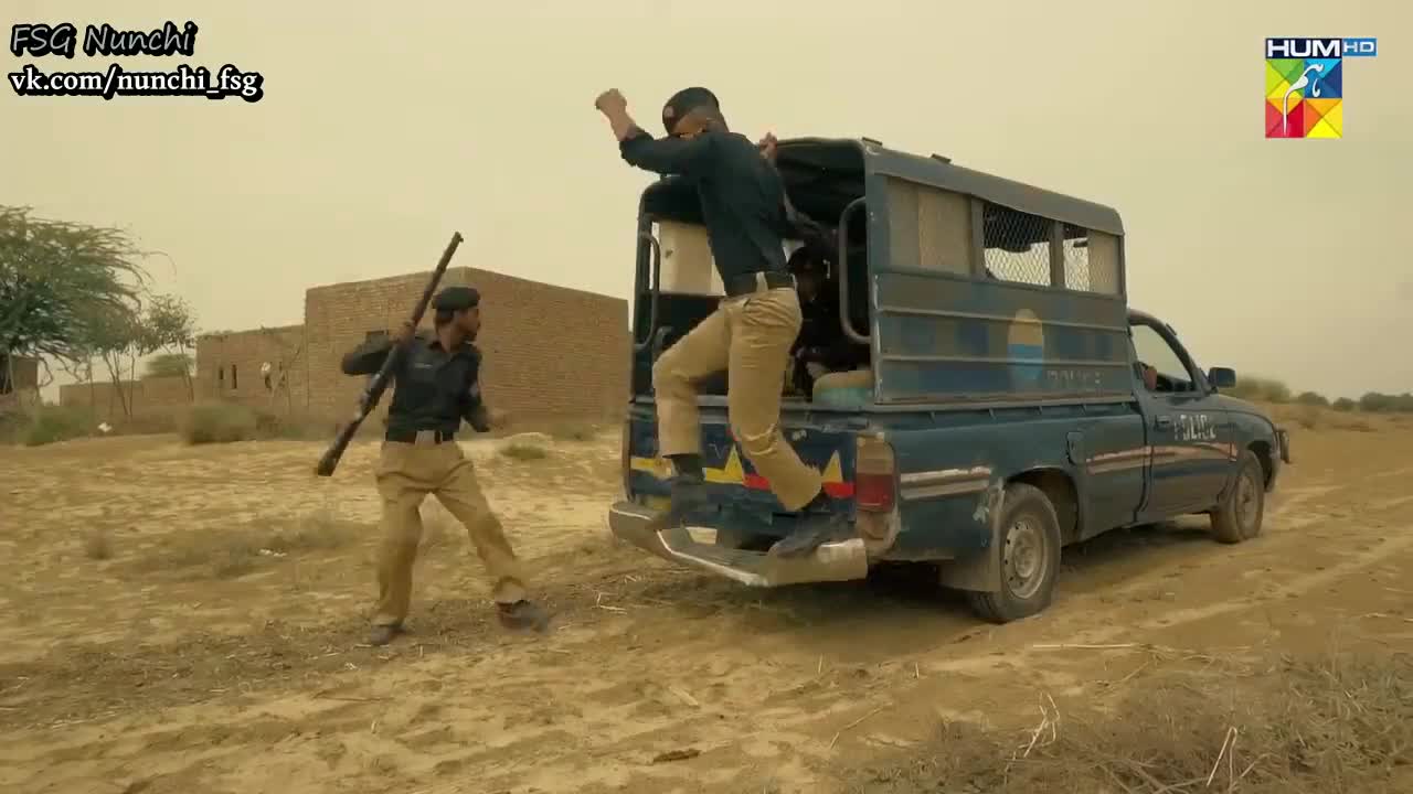 Господин Саркар 1 серия Господин Саркар 1 серия