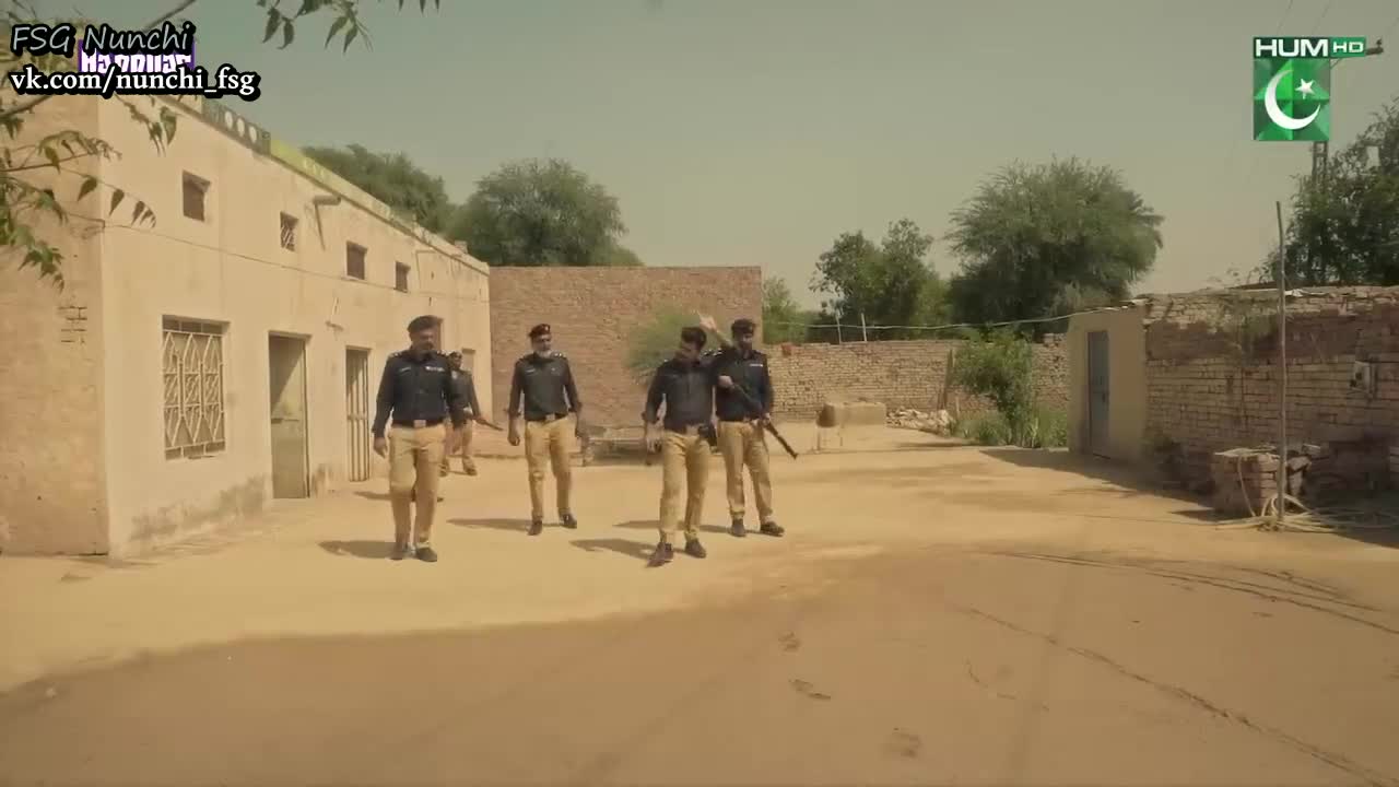 Господин Саркар 10 серия Господин Саркар 10 серия